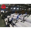 SA210 A1 Seamless Pipe for Boiler