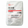 CNNC HUA YUAN TITANIUM DIOXIDE R216 R2196 R215