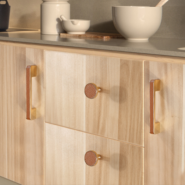 farmhouse kitchen cabinet knobs