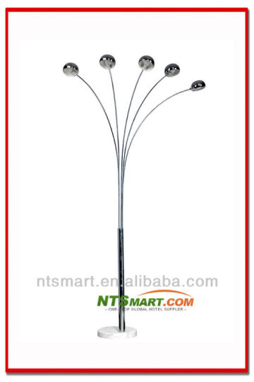 2012 Modern Decoration Floor Lamp