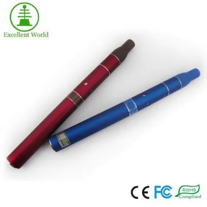Excellent World Ago Vaporizers Dry Herb Vaporizer