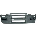 IVECO STRALIS AD / AT front bumper504103111