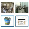 Foshan Coffee Flour Filling and Packing Machine