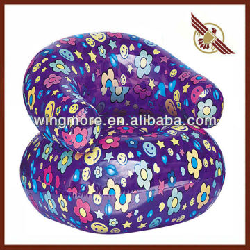 Air Sofa WMN-024