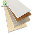 /msite/products/detail/productid/68337577/id/1679030.html