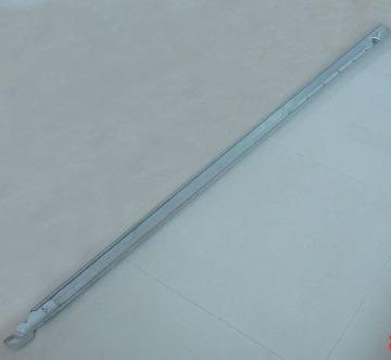 8 Feet Guy Wire Protector