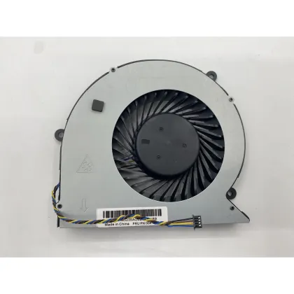 Lenovo AIO ThinkCentre M900z M73 M910z CPU Cooling Fan Replacement