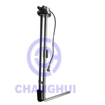 Excellent Quality Fuel Level sensor OE:H0376030005A0 for Foton AuMan