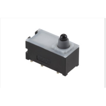 Waterproof type (surface Mount) Detection switch
