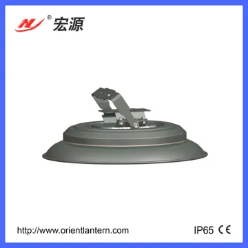LED high bay Meanwell led highbay
