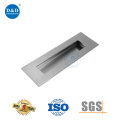 /msite/products/detail/productid/66684682/id/1605044.html