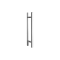 /msite/products/detail/productid/57579620/id/675380.html