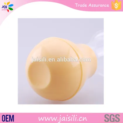 Mama breast nipple suck mother care and baby products