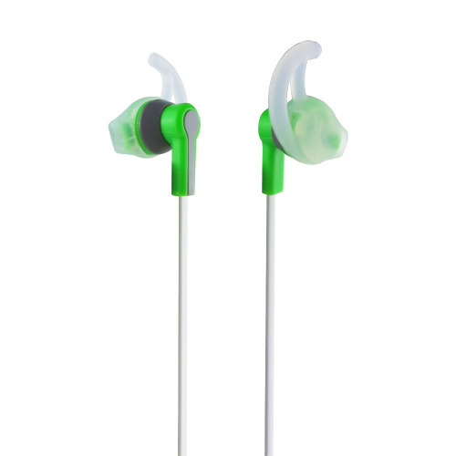 Tai nghe có dây Cute Kids Earphones để khuyến mãi