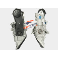 Motor Minivan Changan Chana Star 4500 JL475QS Motor