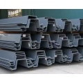 /msite/products/detail/productid/68360787/id/1514659.html