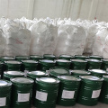 High Purity 99.5% 3-5um Titanium Diboride Powder