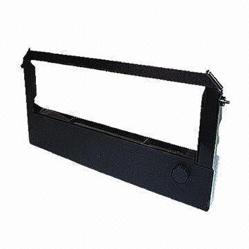 Printer Ribbon for NIXDORF ND77, 11mm Width, New Compatible