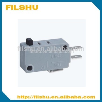 push button micro switch/microswitch