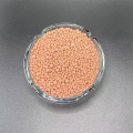 Fertilizante composto NPK granular 17-17-17 com preço barato