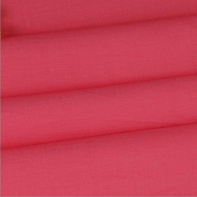 Pocket Lining Fabric