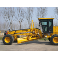 Tersedia shantui motor grader SG18-3