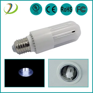 CE RoHS 8w led corn light