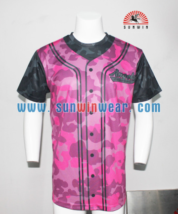 team custom mlb jerseys wholesale