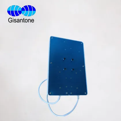 china telecom 4g network antenna