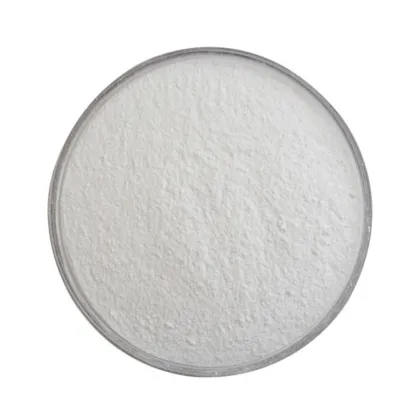 Hydroxyethyl Cellulose HEC for Real Stone Paint