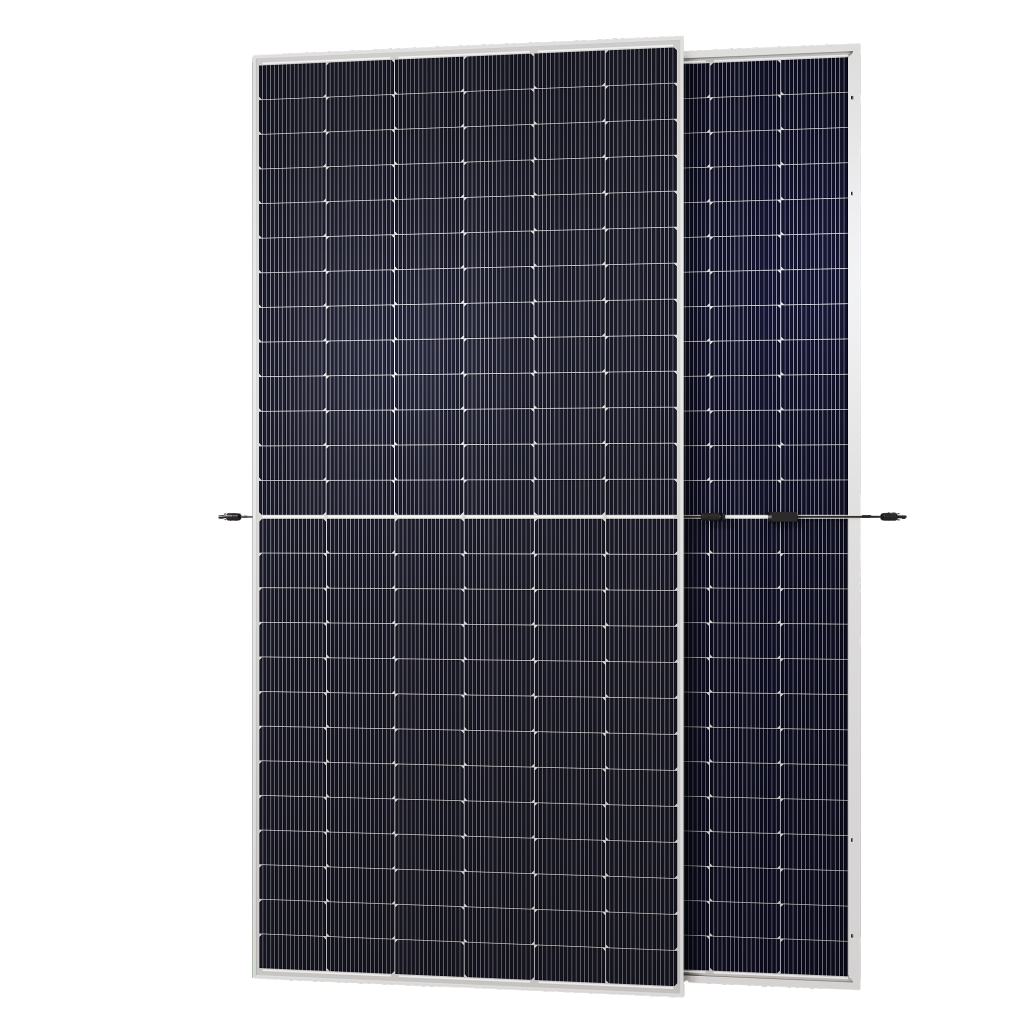 OSDA N ODA-156MHD 630-650W2
