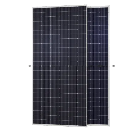 OSDA N ODA-156MHD 630-650W2