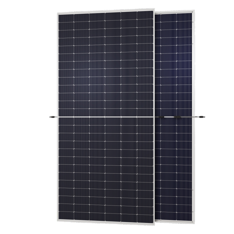 OSDA N ODA-156MHD 630-650W2