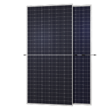 OSDA N ODA-156MHD 630-650W1
