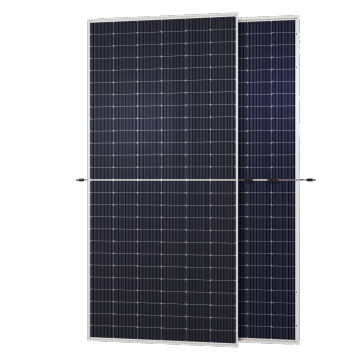 OSDA N ODA-156MHD 630-650W1