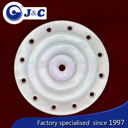 Shell dial, mop dial, watch dial