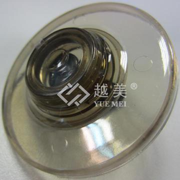 Yuemei water proof PC Screw Cap