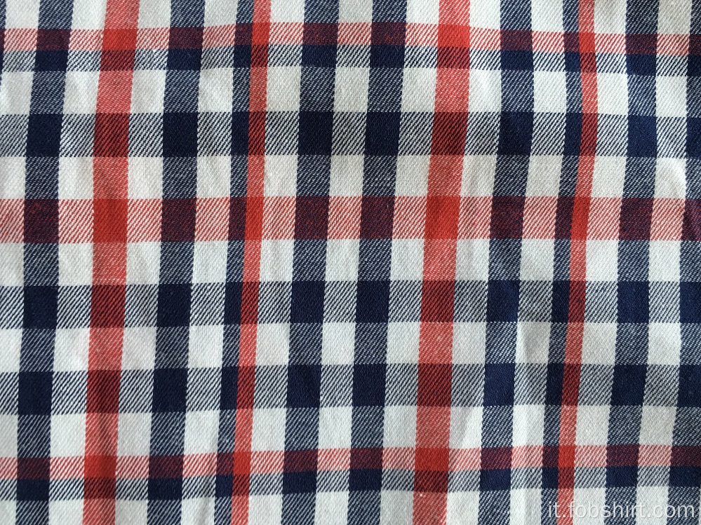 camicia uomo due tasche sul petto