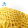 /msite/products/detail/productid/63467133/id/1512390.html