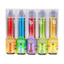 Bang Pro 800 Puffs одноразовый электронная сигарета Vape