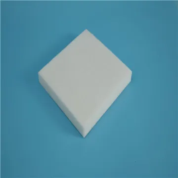 3D Vertical Upright Cotton