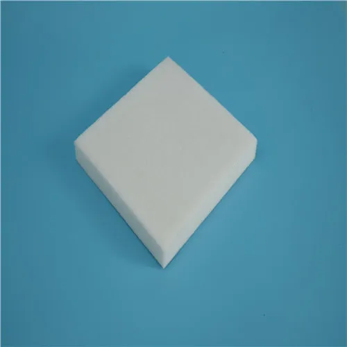 3D Vertical Upright Cotton