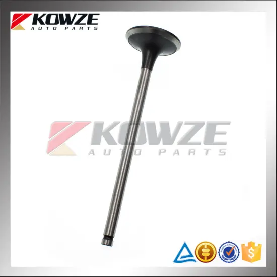 OEM 1010A243 Auto Intake Inlet Valve for Mitsubishi Outlander CW4W CW5W CX3A CX4A CX5A CY3A CY4A CY5A GA2W GA3W 4B11 4B12