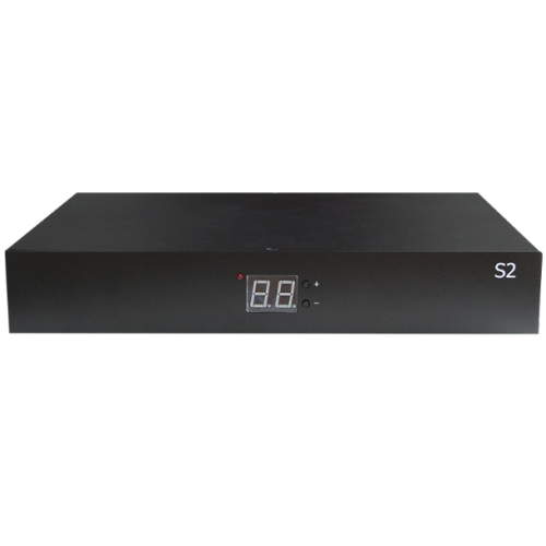 Colorlight Sending box of LED Display