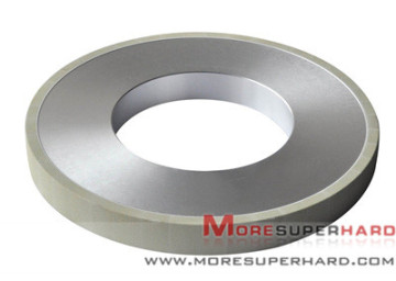 diamond grinding wheels for rough grinding PDC cutters