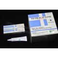 TETRACYCLINE 1% EYE OINTMENT