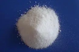 Sodium metabisulfite CAS: 7681-57-4