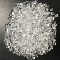 Пластиковые гранулы Eva Resin Film Grade Plastic Materials