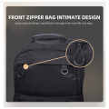 Beg beg komputer perjalanan ringan yang ringan