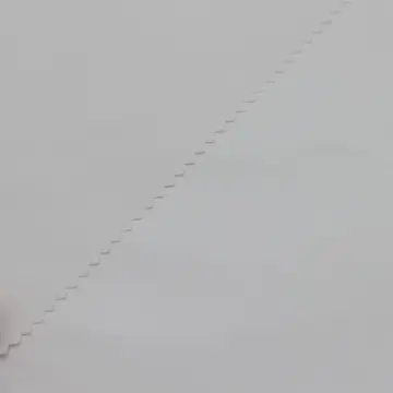 Recycled Fabric for Down Jackets